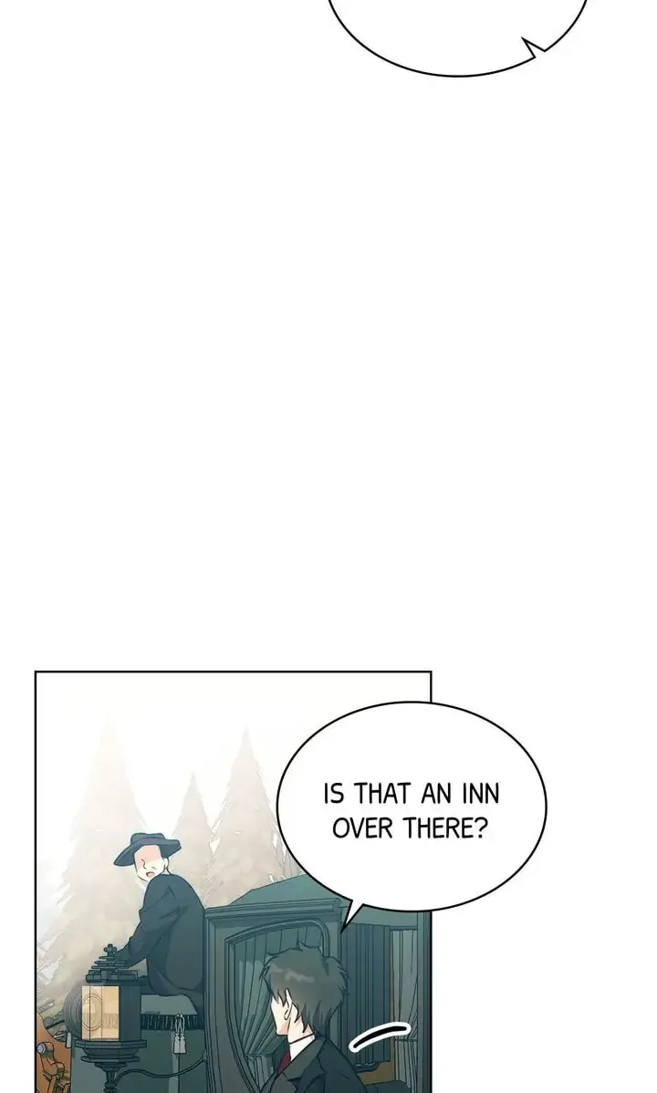 Read Winter Wolf chapter 39 image 27 on Lezhin