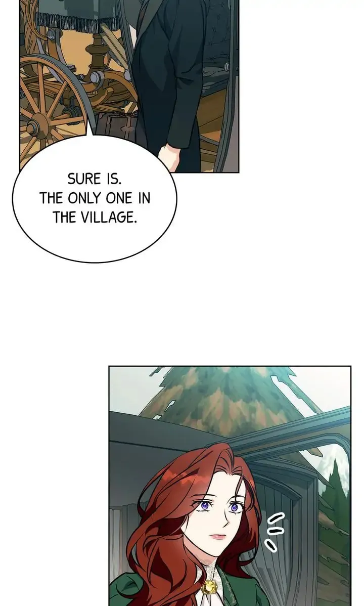 Read Winter Wolf chapter 39 image 28 on Lezhin