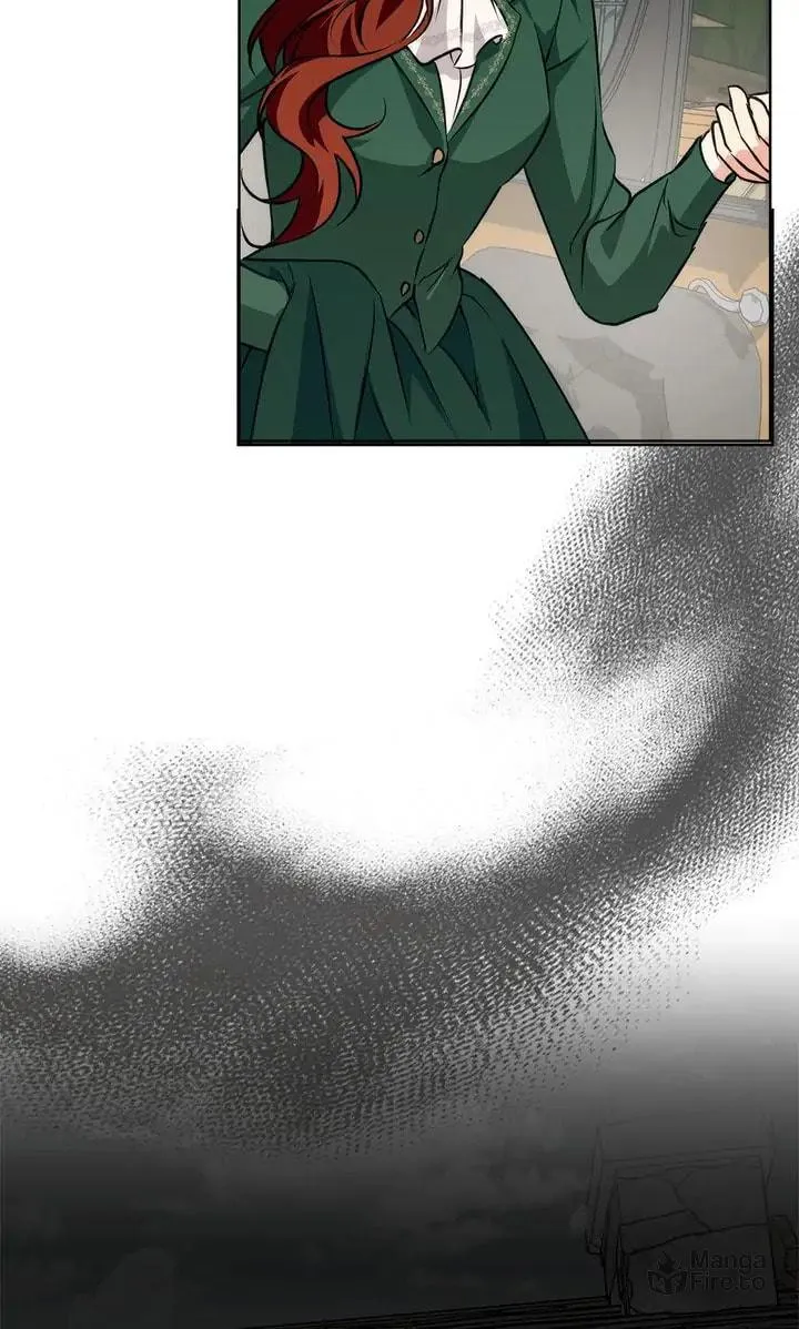 Read Winter Wolf chapter 39 image 29 on Lezhin