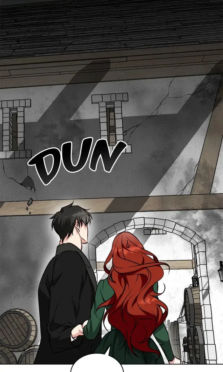 Read Winter Wolf chapter 39 image 30 on Lezhin