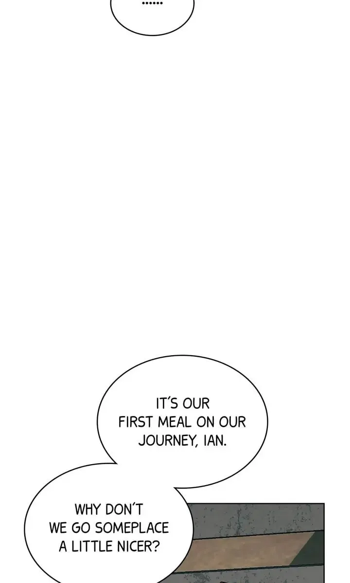 Read Winter Wolf chapter 39 image 31 on Lezhin