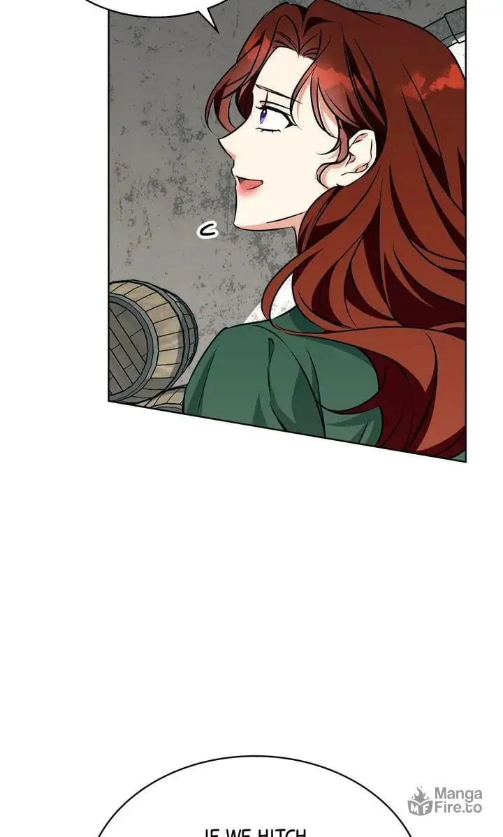 Read Winter Wolf chapter 39 image 32 on Lezhin