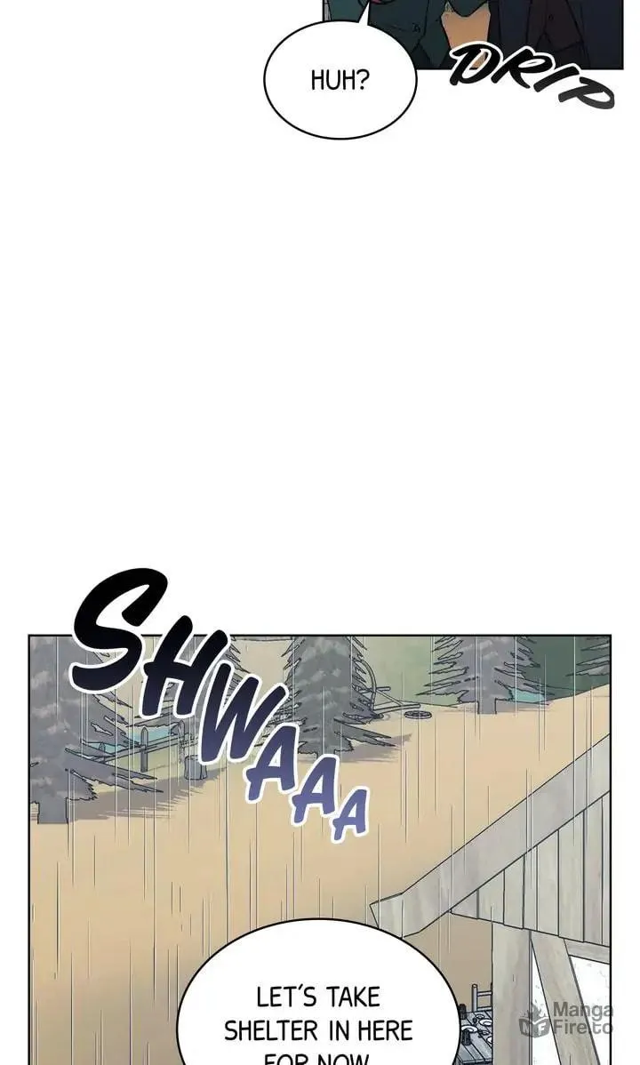 Read Winter Wolf chapter 39 image 34 on Lezhin