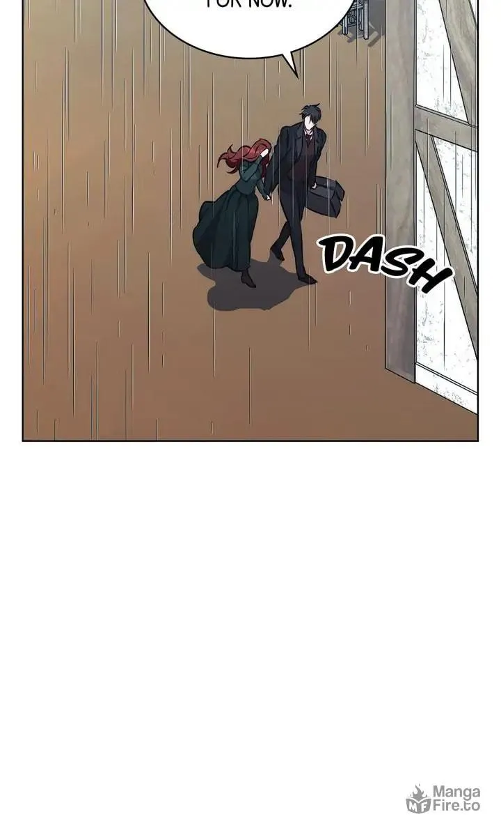 Read Winter Wolf chapter 39 image 35 on Lezhin