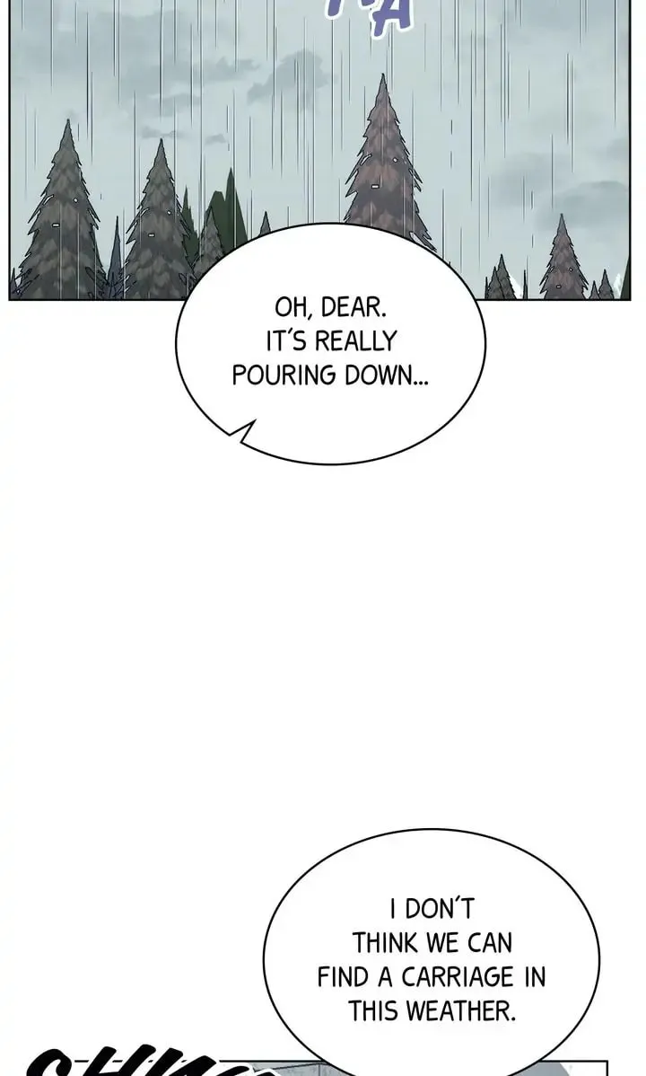 Read Winter Wolf chapter 39 image 37 on Lezhin