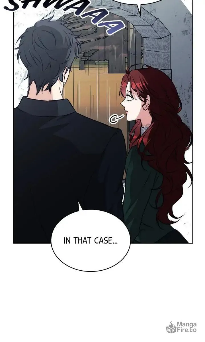 Read Winter Wolf chapter 39 image 38 on Lezhin