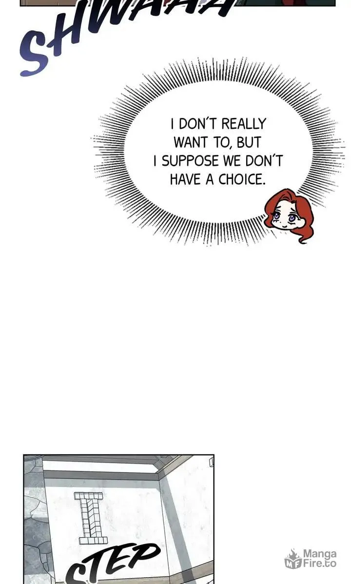 Read Winter Wolf chapter 39 image 41 on Lezhin