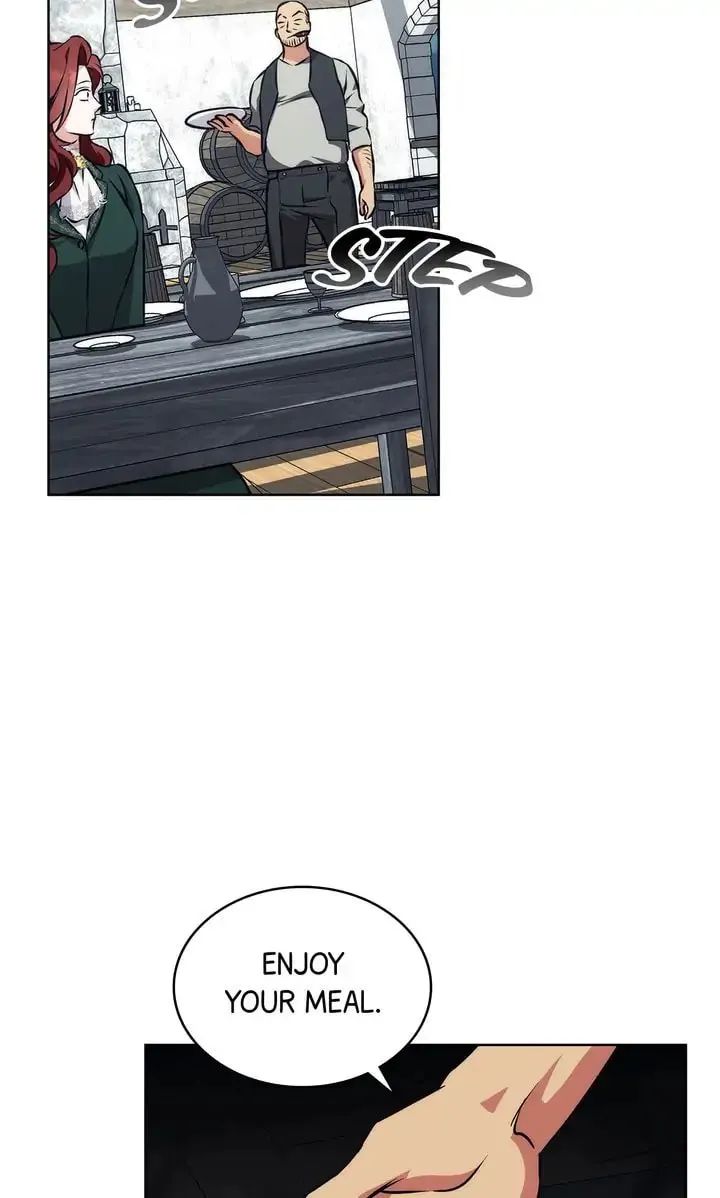 Read Winter Wolf chapter 39 image 42 on Lezhin