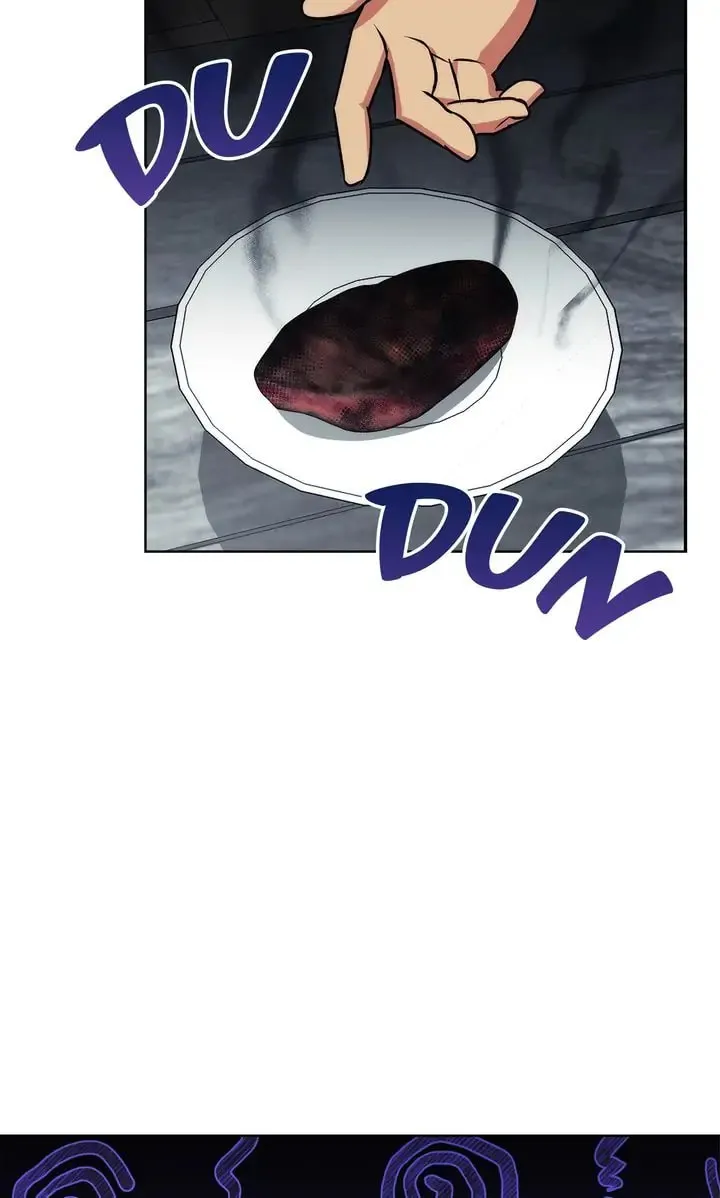 Read Winter Wolf chapter 39 image 43 on Lezhin
