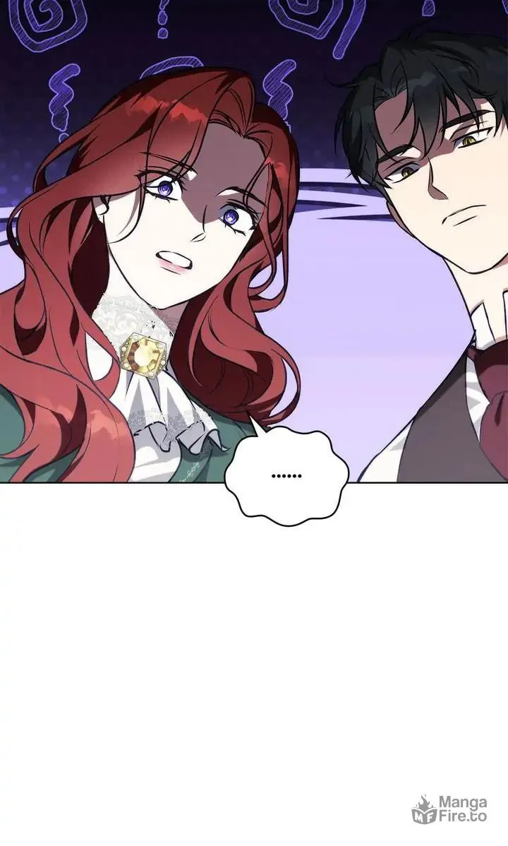 Read Winter Wolf chapter 39 image 44 on Lezhin