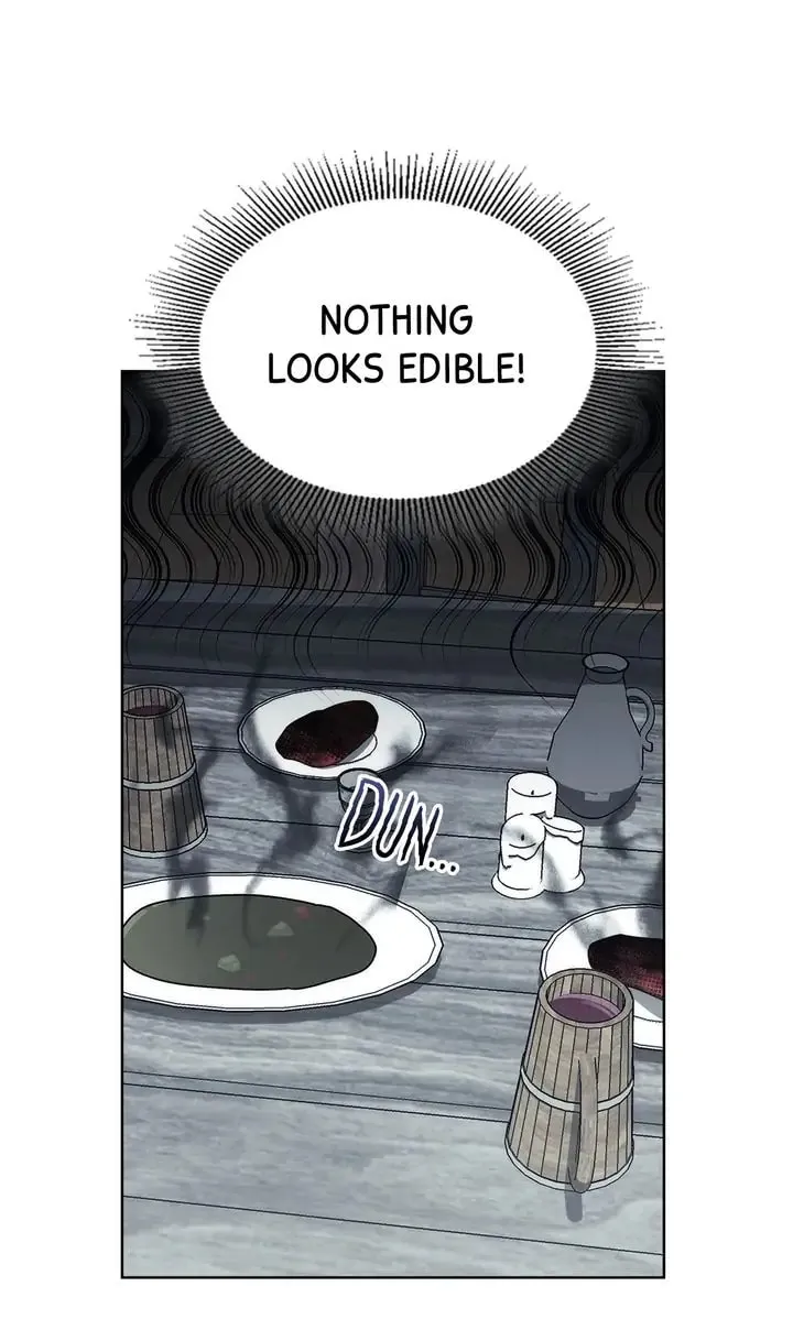 Read Winter Wolf chapter 39 image 45 on Lezhin