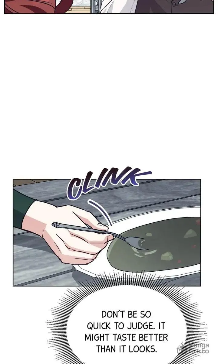 Read Winter Wolf chapter 39 image 47 on Lezhin