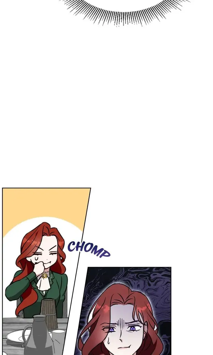 Read Winter Wolf chapter 39 image 48 on Lezhin