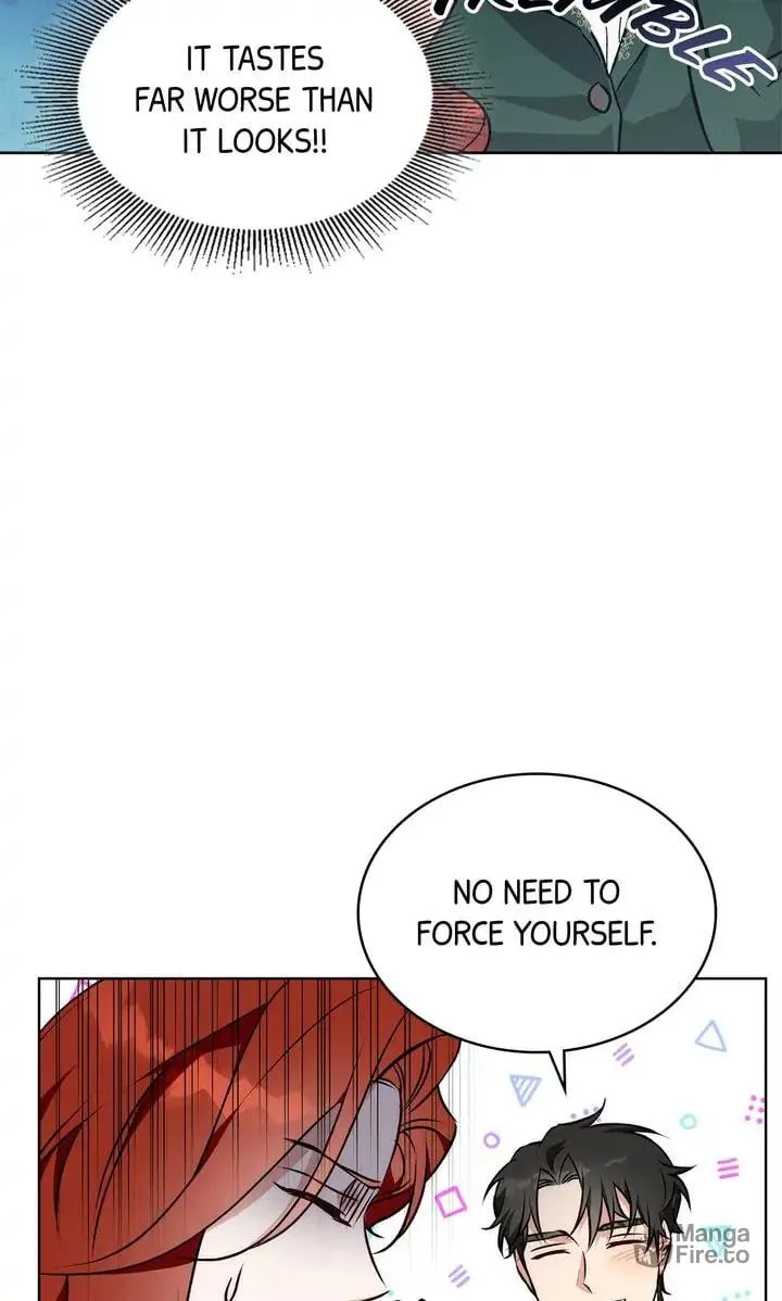 Read Winter Wolf chapter 39 image 50 on Lezhin