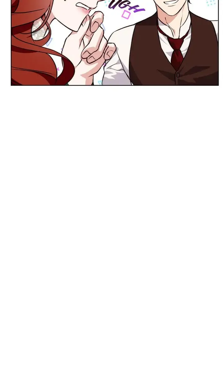 Read Winter Wolf chapter 39 image 51 on Lezhin