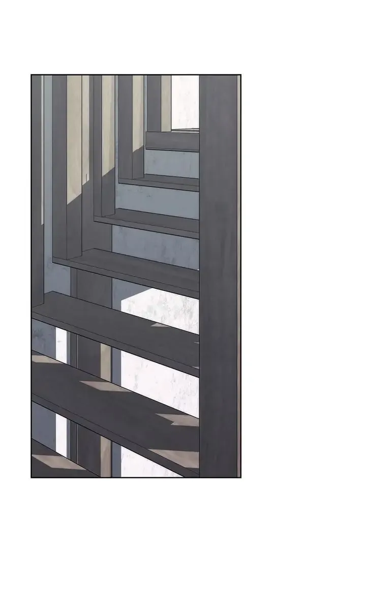 Read Winter Wolf chapter 39 image 52 on Lezhin