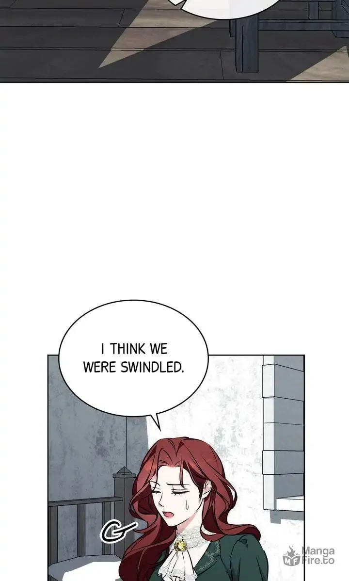 Read Winter Wolf chapter 39 image 54 on Lezhin