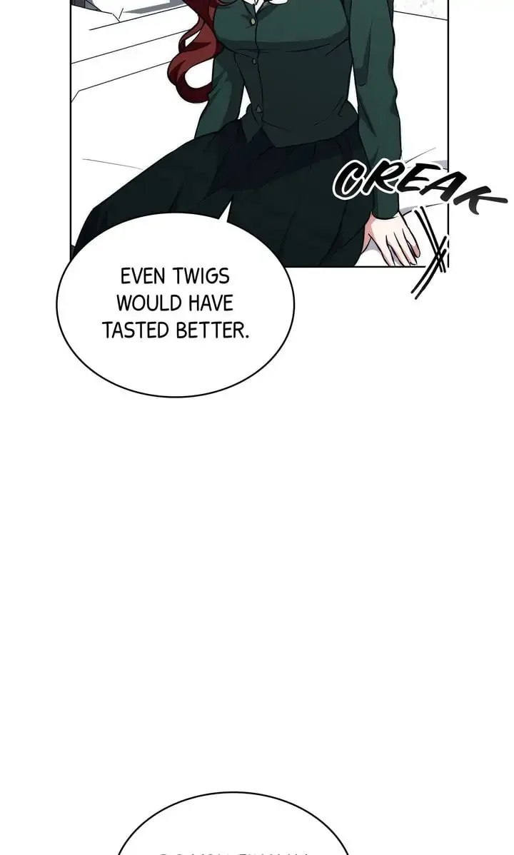 Read Winter Wolf chapter 39 image 55 on Lezhin
