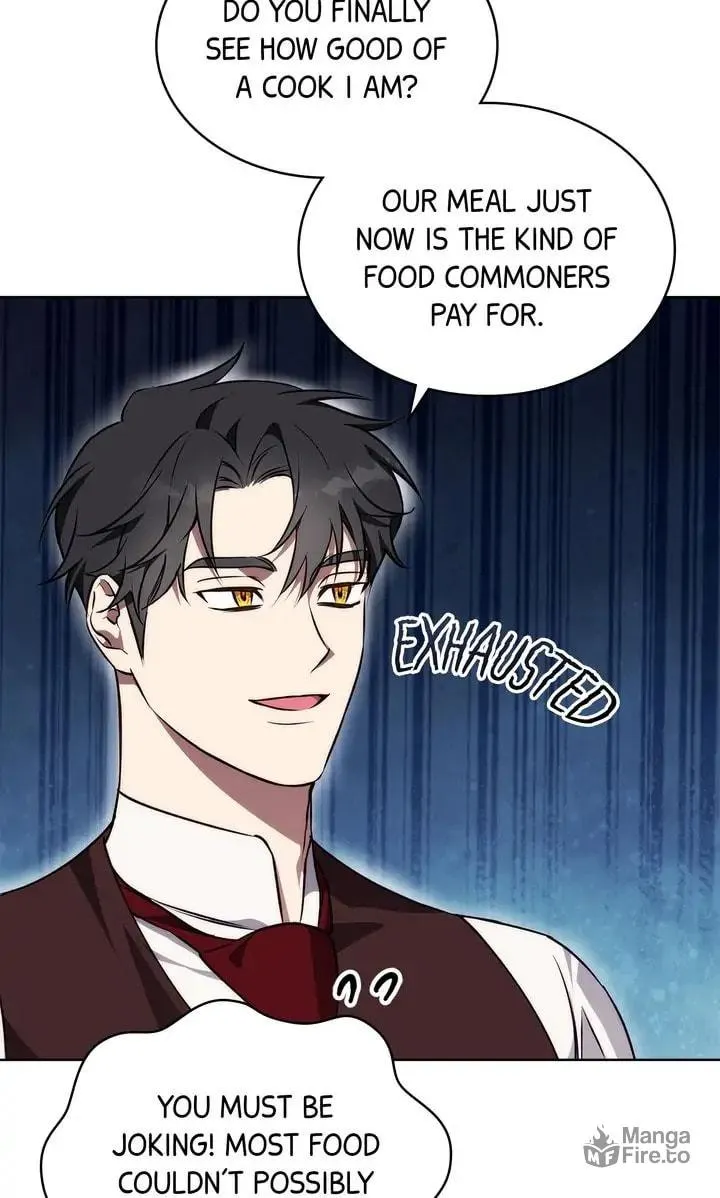 Read Winter Wolf chapter 39 image 56 on Lezhin