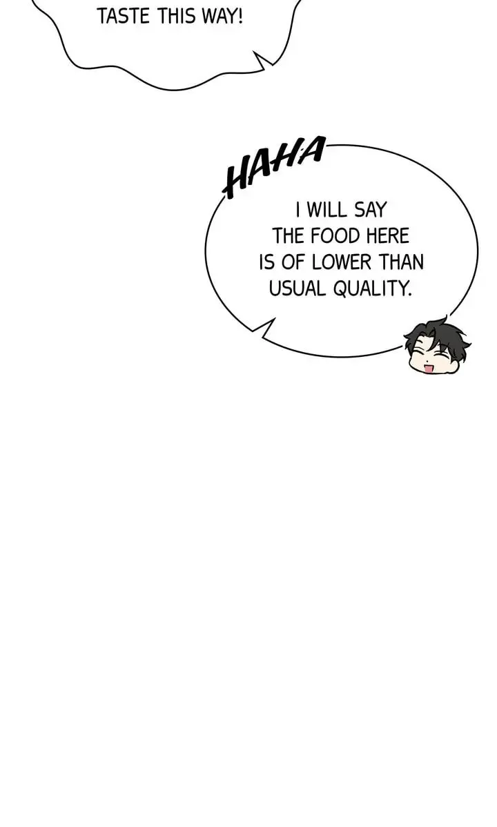 Read Winter Wolf chapter 39 image 57 on Lezhin