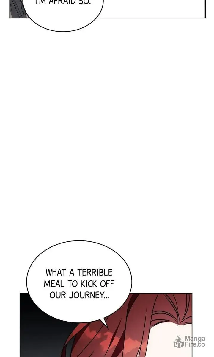Read Winter Wolf chapter 39 image 59 on Lezhin