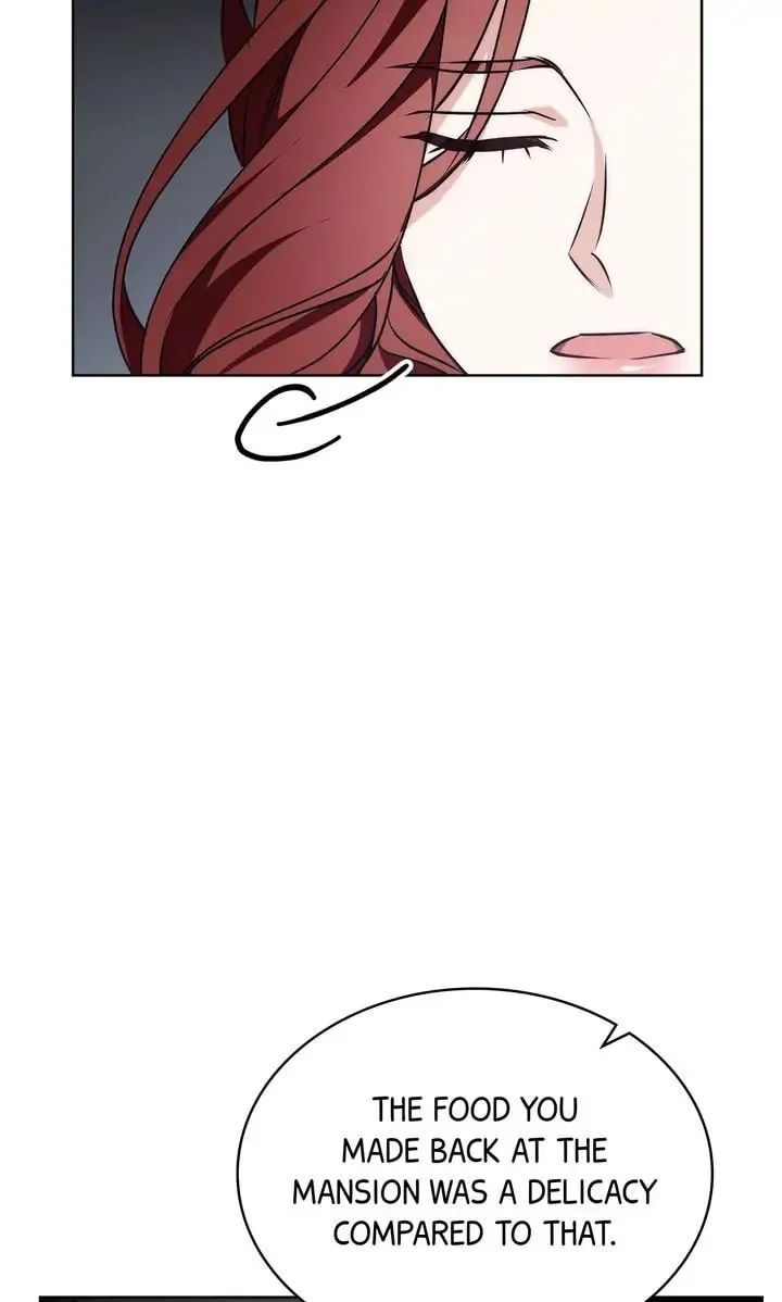 Read Winter Wolf chapter 39 image 60 on Lezhin