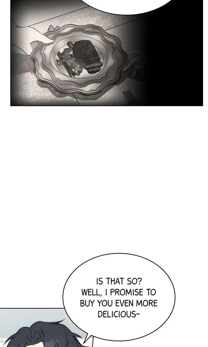 Read Winter Wolf chapter 39 image 61 on Lezhin