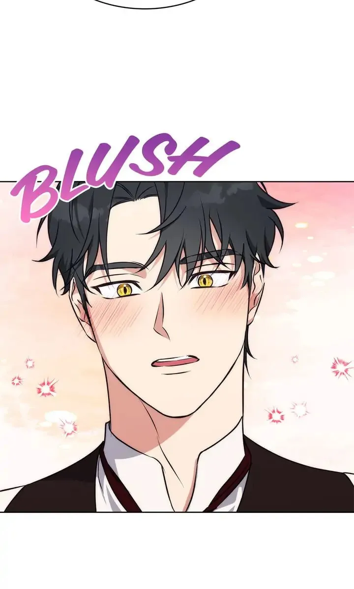 Read Winter Wolf chapter 39 image 63 on Lezhin