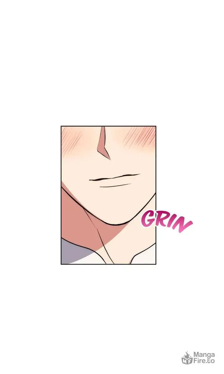 Read Winter Wolf chapter 39 image 64 on Lezhin