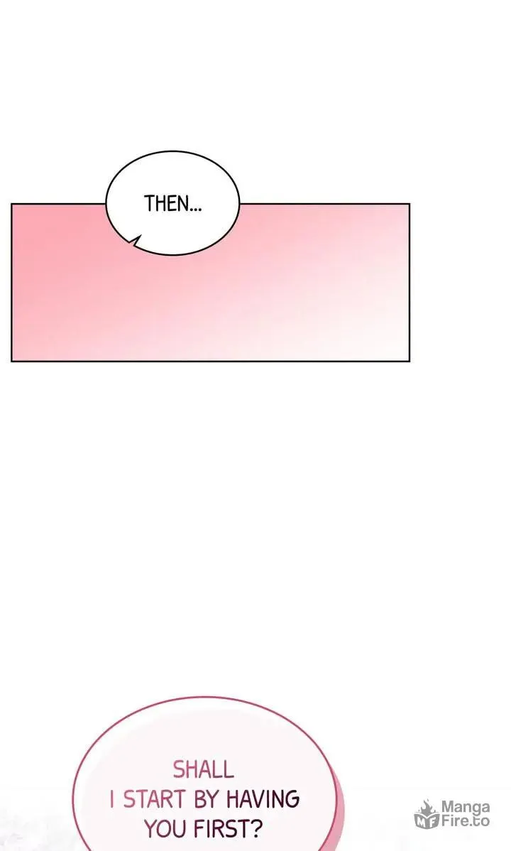 Read Winter Wolf chapter 39 image 65 on Lezhin