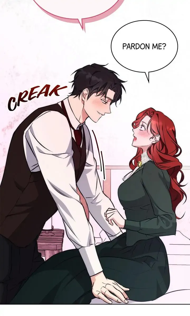 Read Winter Wolf chapter 39 image 66 on Lezhin