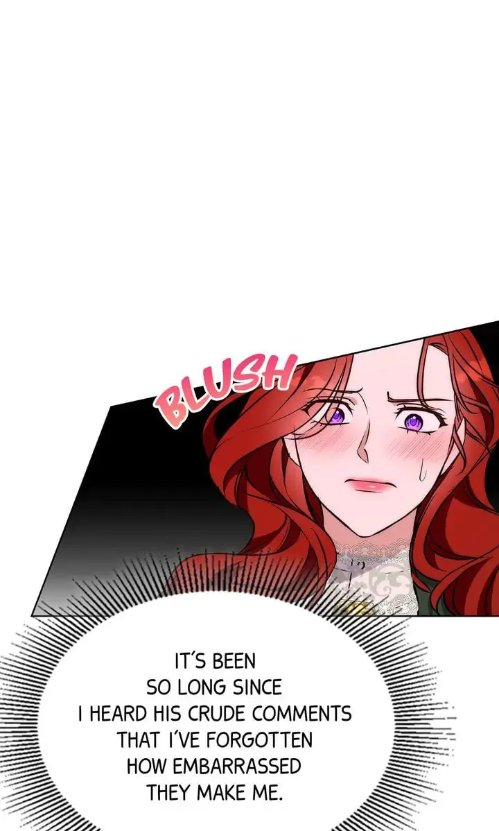 Read Winter Wolf chapter 39 image 67 on Lezhin