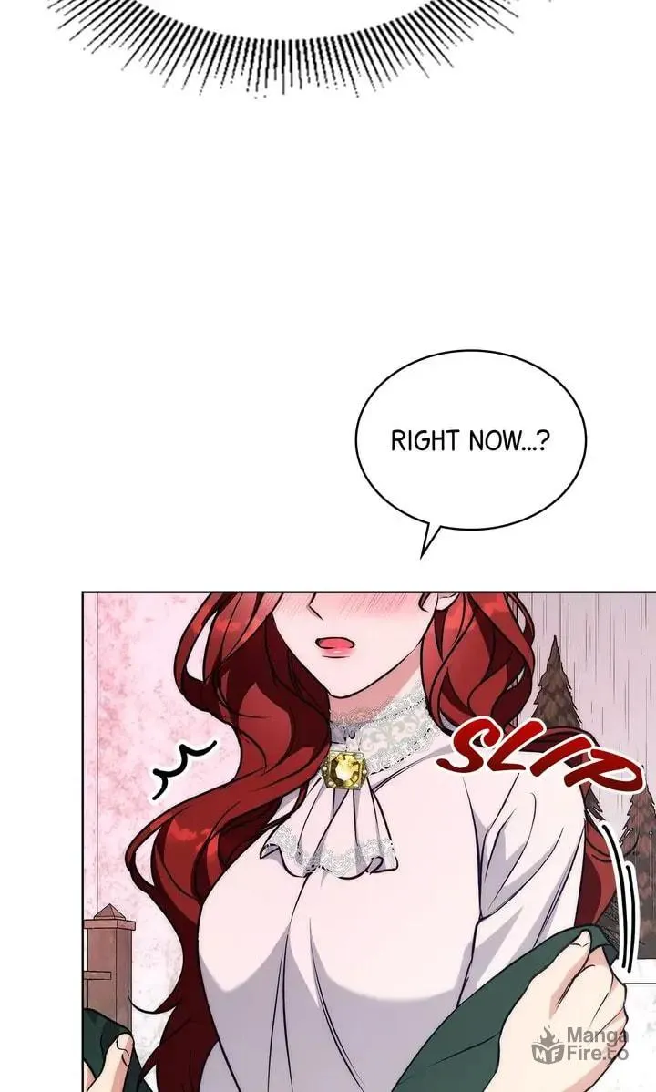 Read Winter Wolf chapter 39 image 68 on Lezhin
