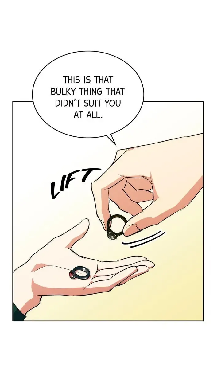 Read Winter Wolf chapter 39 image 7 on Lezhin