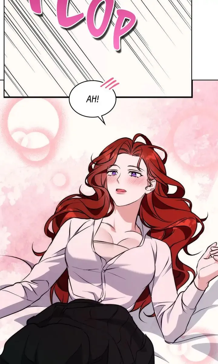 Read Winter Wolf chapter 39 image 70 on Lezhin