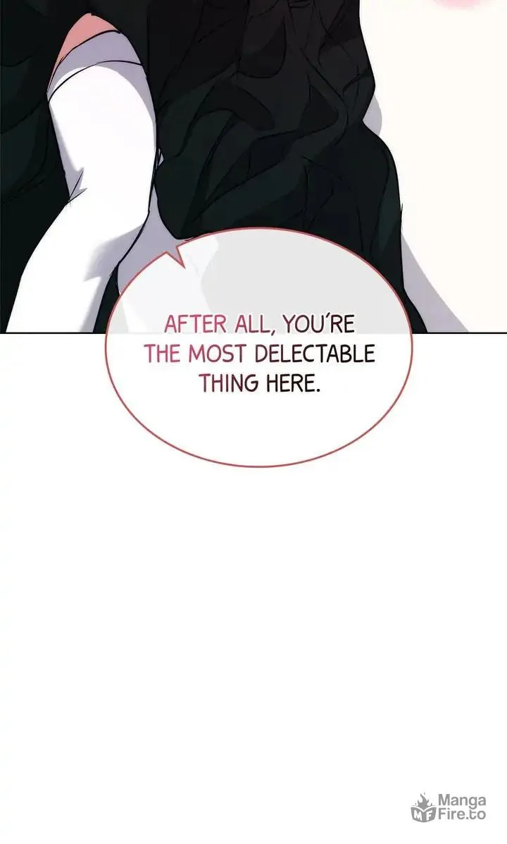 Read Winter Wolf chapter 39 image 71 on Lezhin