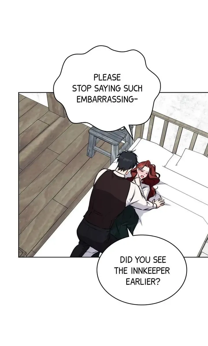 Read Winter Wolf chapter 39 image 72 on Lezhin