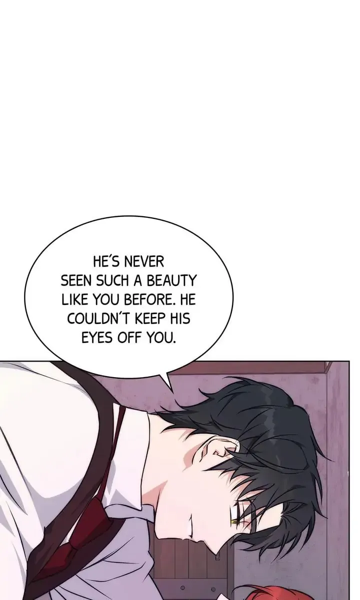 Read Winter Wolf chapter 39 image 73 on Lezhin