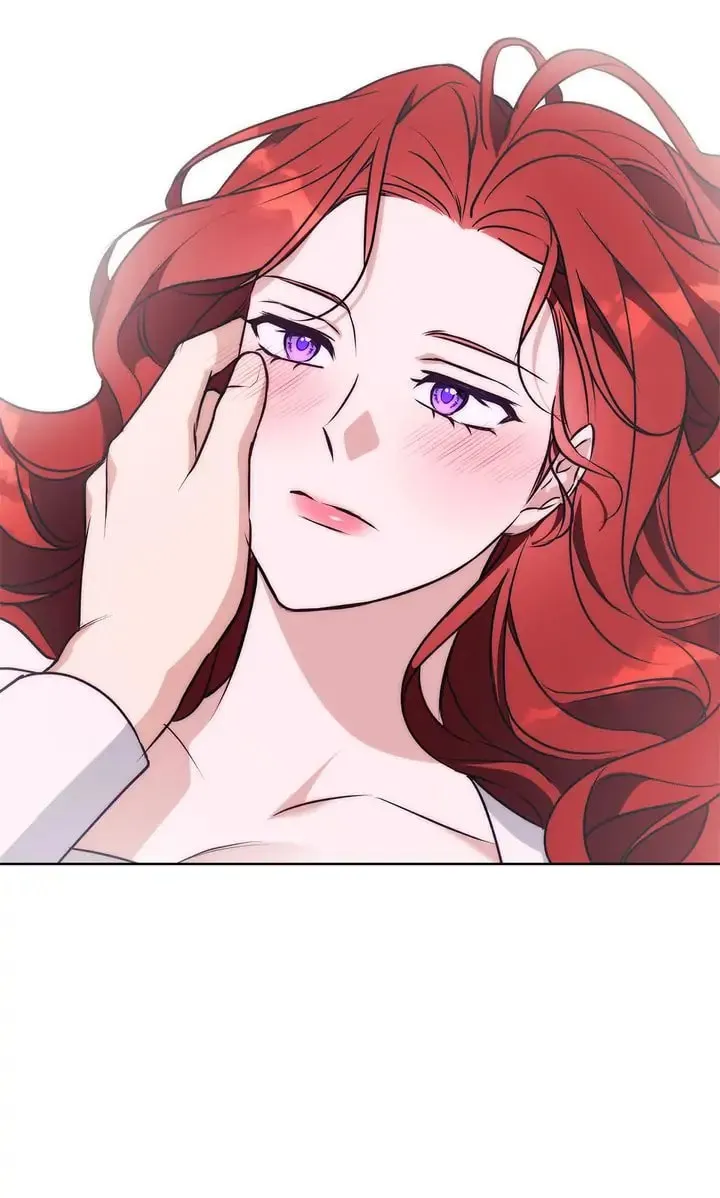 Read Winter Wolf chapter 39 image 75 on Lezhin