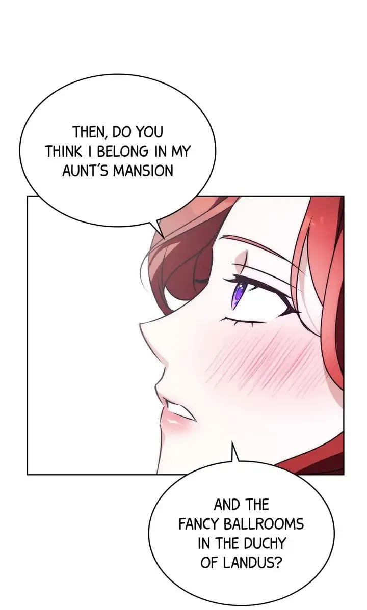 Read Winter Wolf chapter 39 image 76 on Lezhin