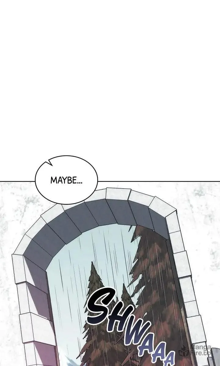 Read Winter Wolf chapter 39 image 77 on Lezhin