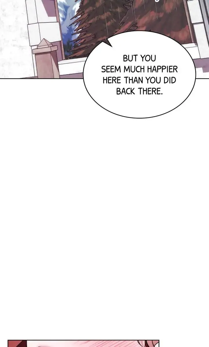 Read Winter Wolf chapter 39 image 78 on Lezhin
