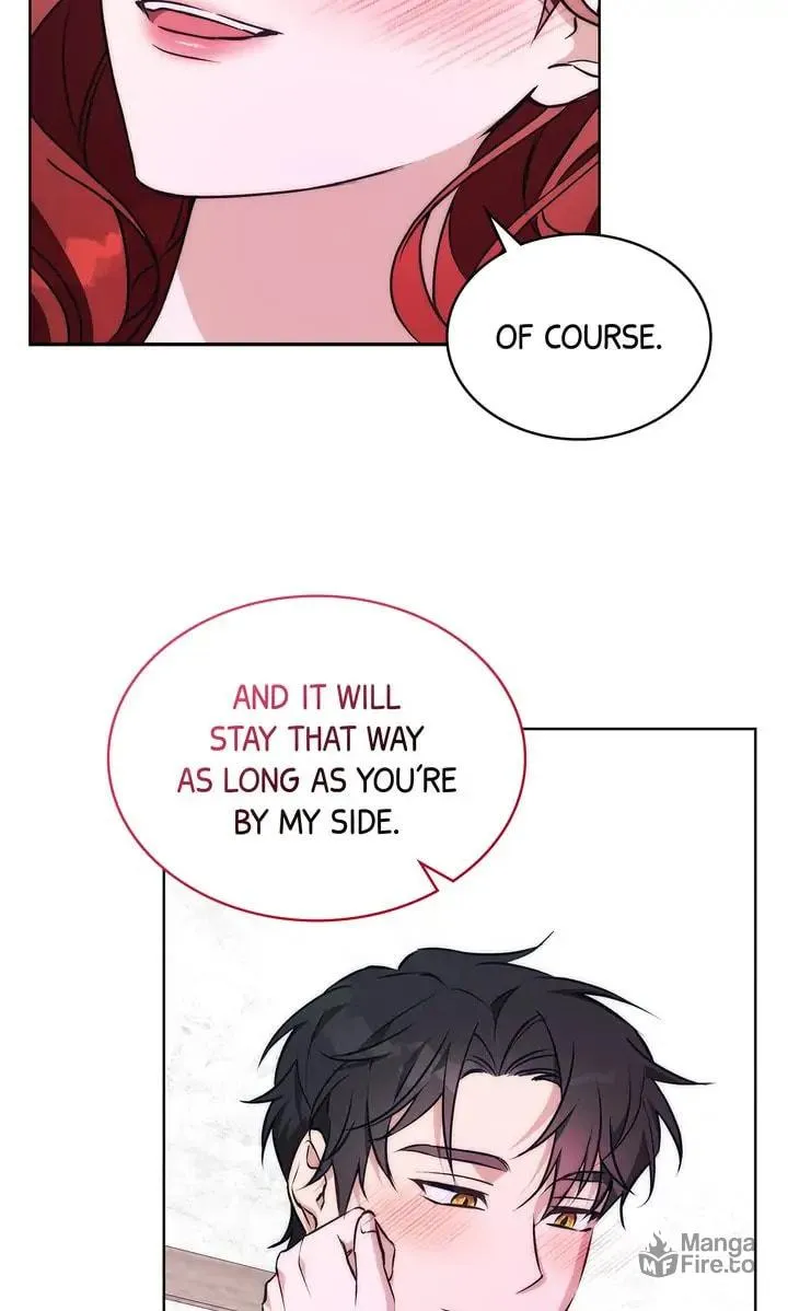 Read Winter Wolf chapter 39 image 79 on Lezhin