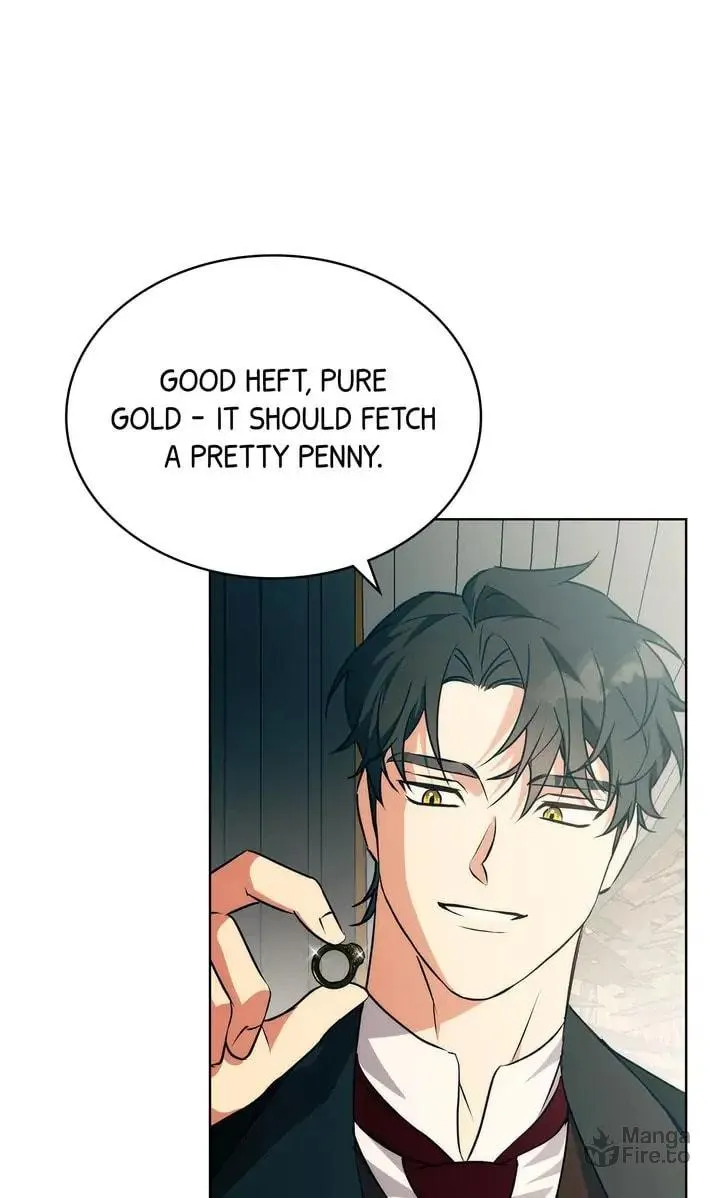 Read Winter Wolf chapter 39 image 8 on Lezhin