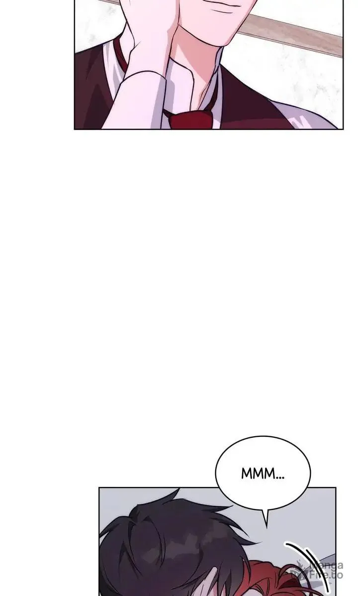 Read Winter Wolf chapter 39 image 80 on Lezhin