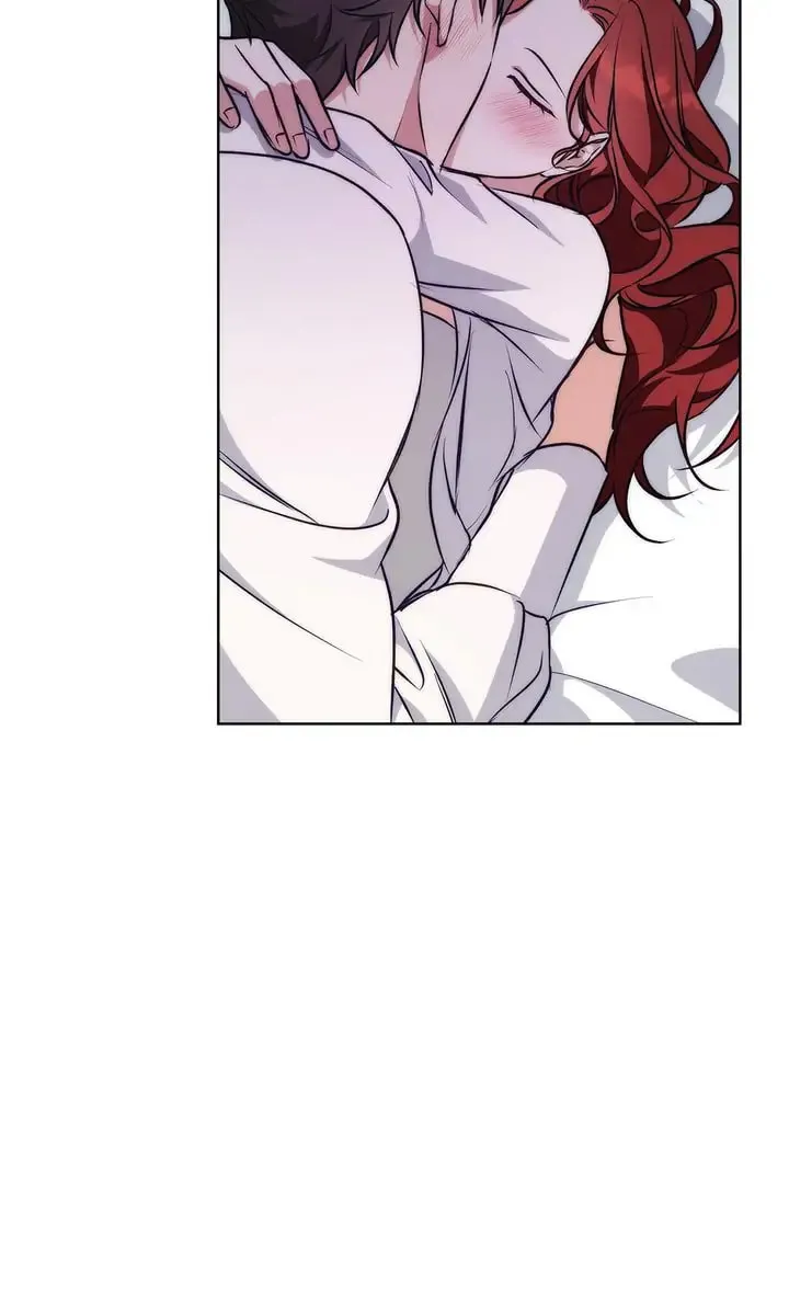 Read Winter Wolf chapter 39 image 81 on Lezhin