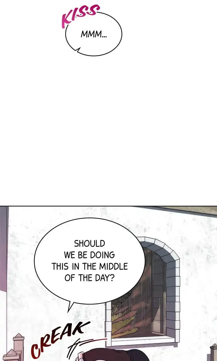 Read Winter Wolf chapter 39 image 82 on Lezhin