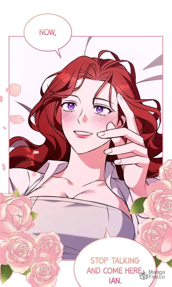 Read Winter Wolf chapter 39 image 84 on Lezhin