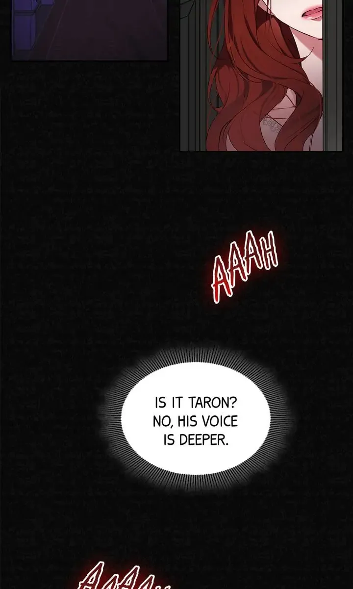 Read Winter Wolf chapter 4 image 1 on Lezhin
