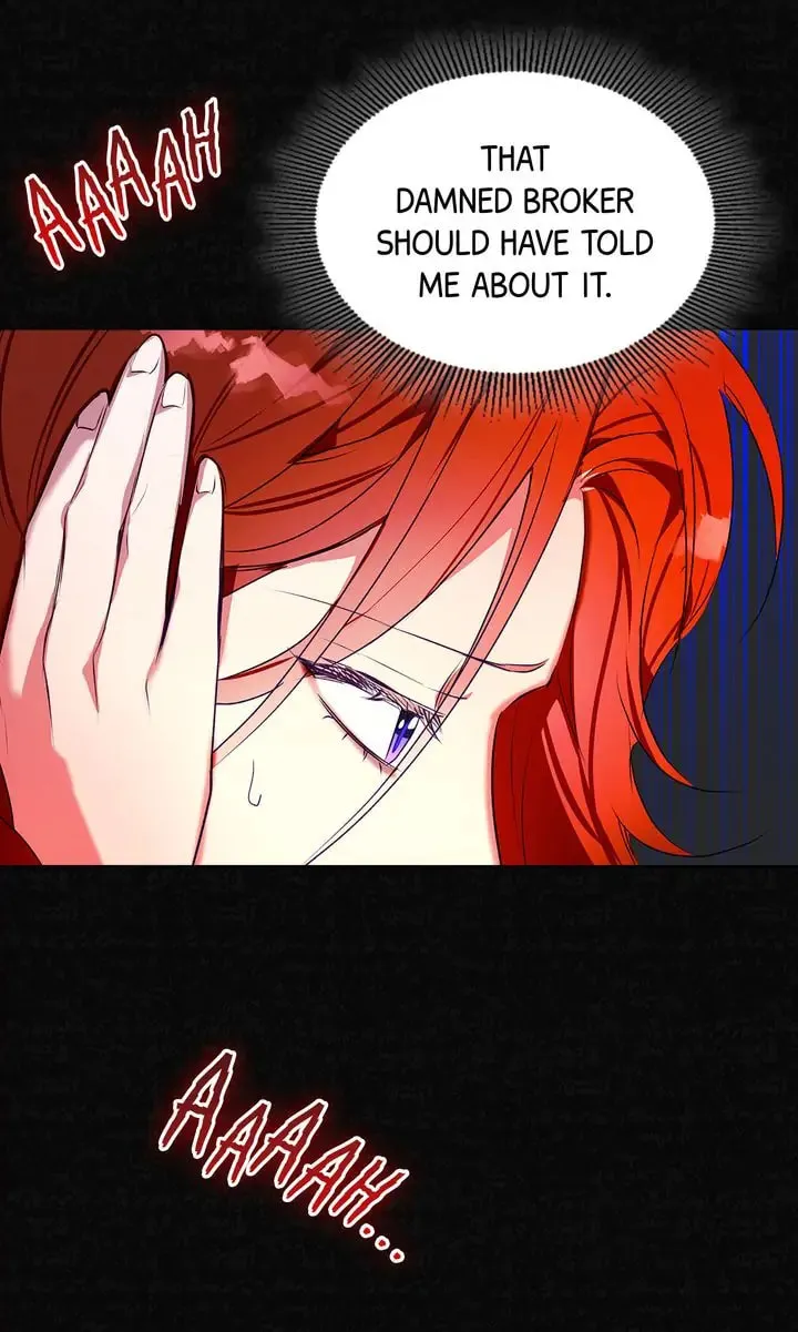 Read Winter Wolf chapter 4 image 10 on Lezhin